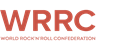 wrrc-logo